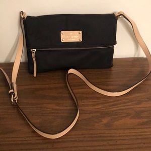Kate Spade Crossbody